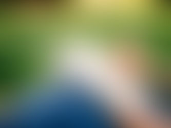 De la Gracia a la Desgracia y de la Desgracia a la Sin Gracia