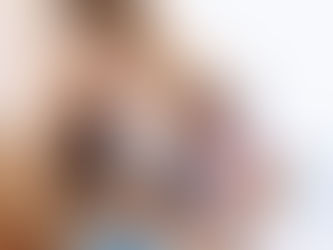 Las atrocidades del no delegar