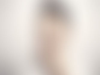 La pereza a la orden del día