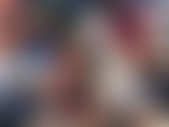 Una Gota de Esfuerzo