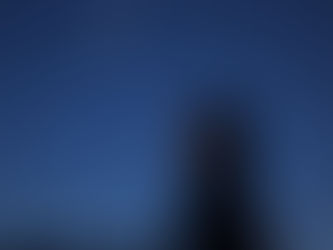 EL ESTIRA Y ENCOJE DEL SENTIMIENTO