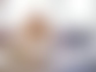 La importancia de los 5 minutos al despertar.