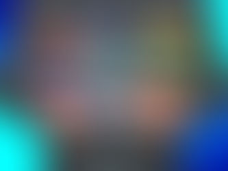 El compartir la Experiencia