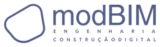 Color logo - no background.png