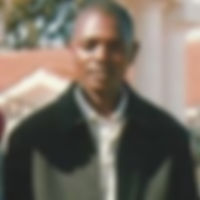1516950518435.jpg