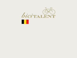 bicitalent bike jobs bicycle Belgium 