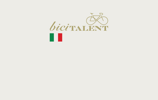 bicitalent Bike Jobs Europe Italy
