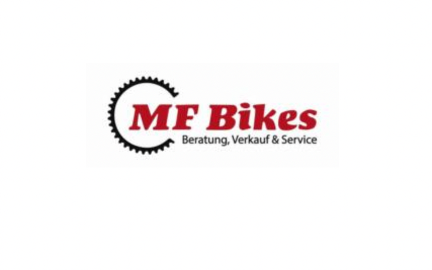 Zweiradmechaniker finden bicitalent MF Bikes Gießen