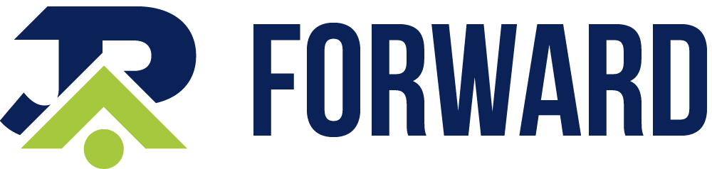 forwardwithjoe.png