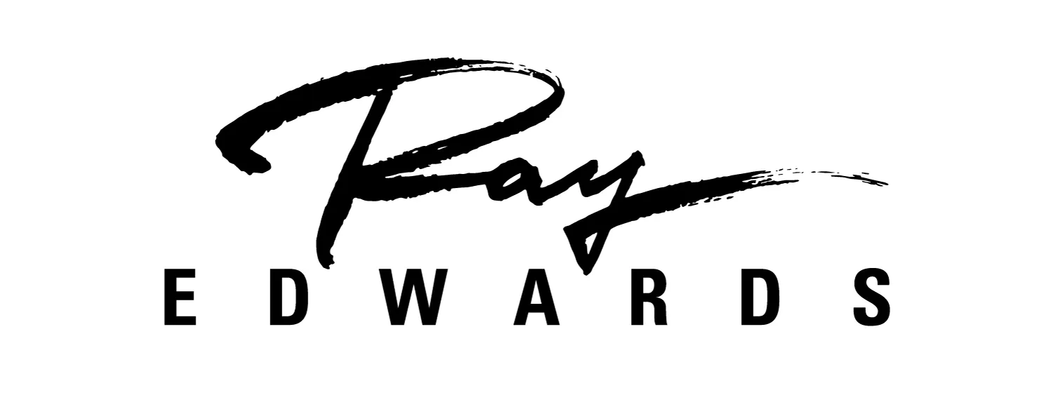 Ray Edwards logo.webp