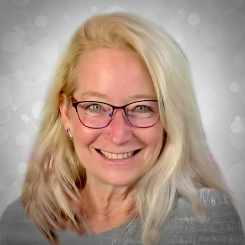 Barbara-May-3rd-Level-Headshot.jpeg