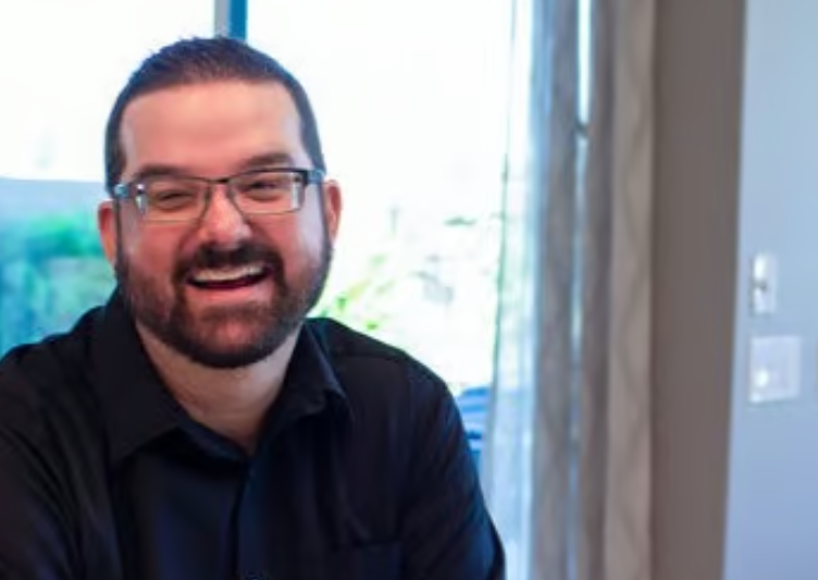 joepomeroy.png
