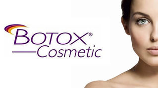 ••Botox®••
