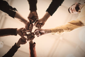 Embracing a Partnership Mindset for Employers and Employees