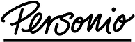 Personio_Logo