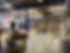 Workshop - 1.jpeg