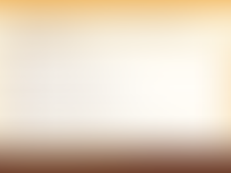 Three BAG rulings in 2026 invalidated standard German termination practices — a blanket release clause, registered-mail notices, and an out-of-sequence mass dismissal filing.