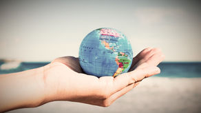 Becoming an Attractive Country in the Age of Global Talent Mobility