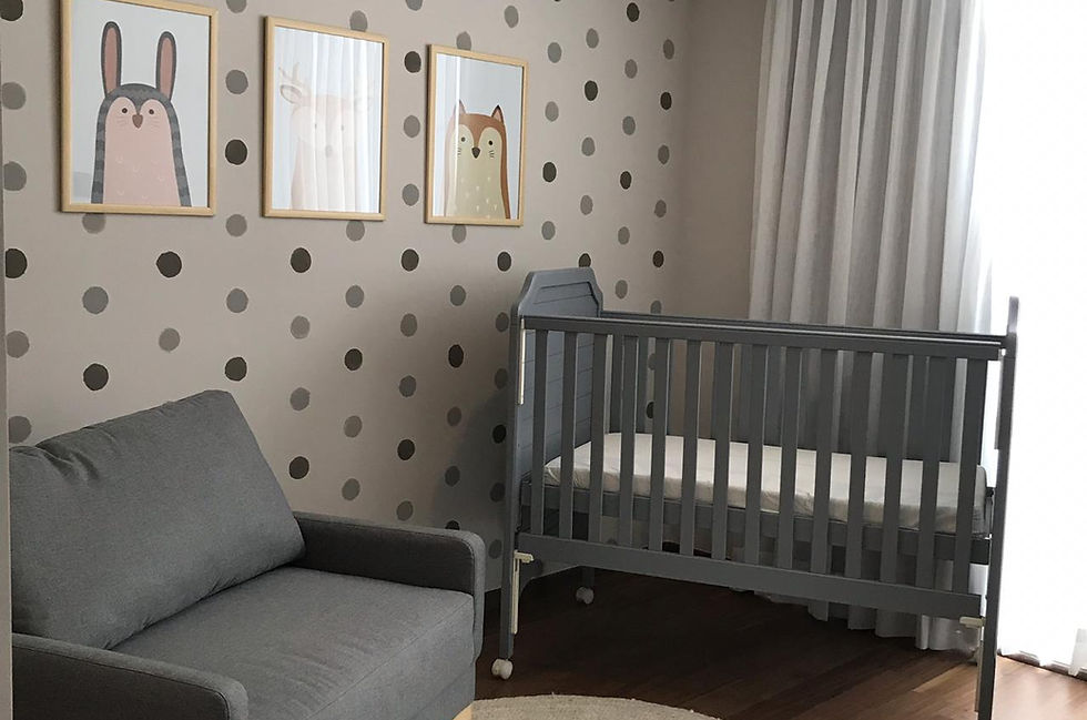 Copy of PHOTO-2020-05-20-16-26-25.jpg