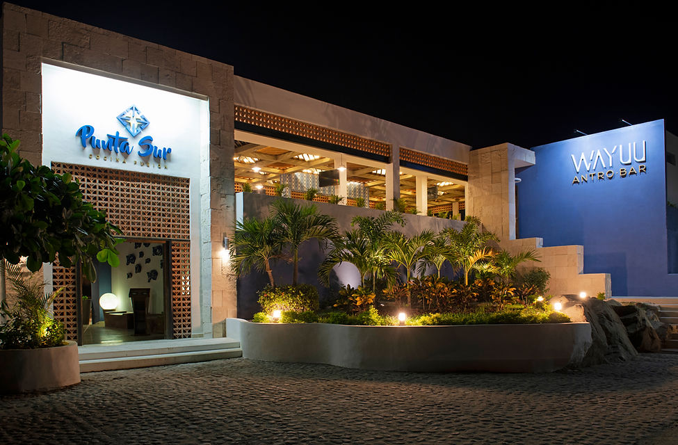 Copia de _DSC4438.JPG