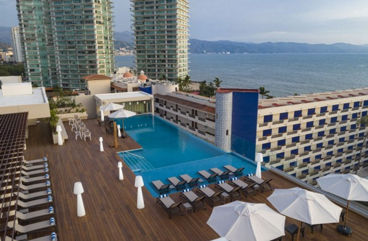 modal_CPGPV-Sky-Aerea (1).jpg