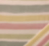 IMG_0936 (1).jpeg