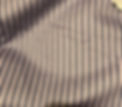 IMG_1556.jpeg