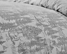 IMG_0930.jpeg