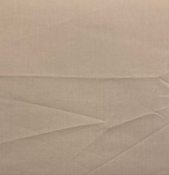 IMG_0945.jpeg