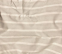 IMG_0935.jpeg
