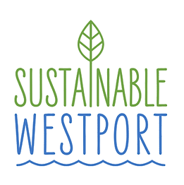 Sustainable Westport.png