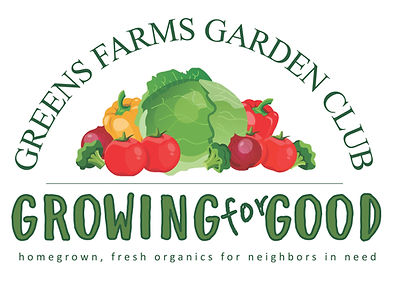 GFGC GG Logo Image.jpg