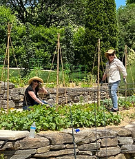 2022 Prospect Garden.jpg