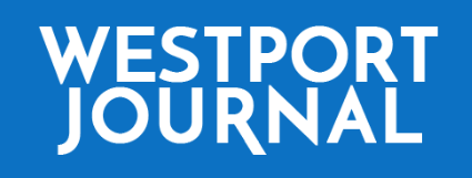 Westport Journal Logo.png