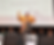 IMG_9097_edited.png