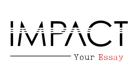 IYE Logo Final.png