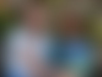 Thursday 24th July Publication Day!