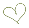 Untitled design (1)_edited.png