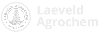 Laeveld-Agrochem-logo.png
