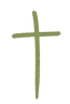 Untitled design (1)_edited.png