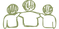 Untitled design (2)_edited.png