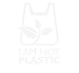 not-plastic-icon-symbol-organic-260nw-1882588780 copy.png