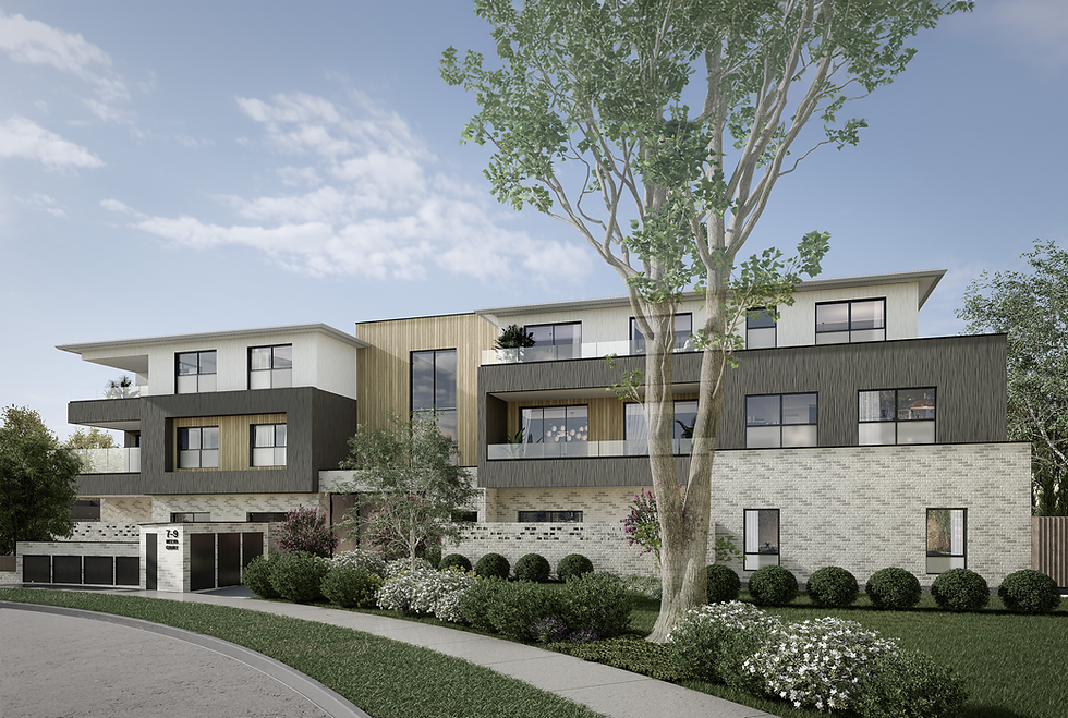 Frankston_connerview_20240903.png
