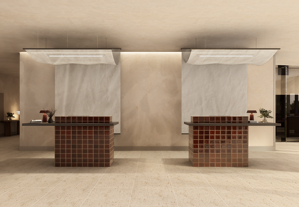 Lobby Render - Additional View 2.png