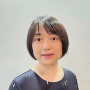 Yang Yu
