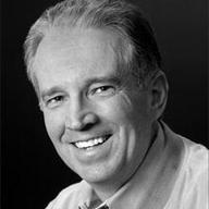 Dwight McCan