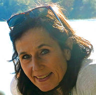 Beatrice Patsalides Hoffman