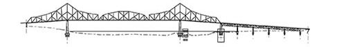 Bridge_0_edited.jpg