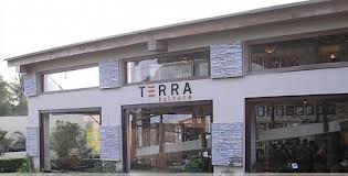 TerraKulture
