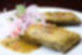 tamales